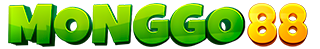 MONGGO88